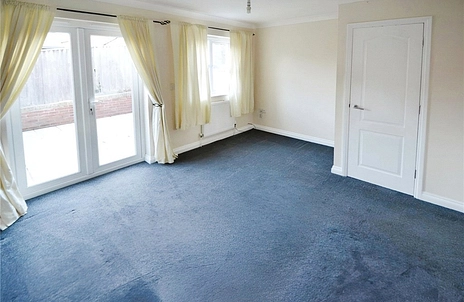 3 bedroom house for sale - Meadowbrook, Ryde, Isle of Wight, PO33