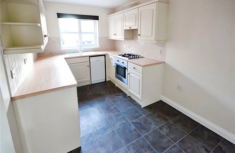 3 bedroom house for sale - Meadowbrook, Ryde, Isle of Wight, PO33