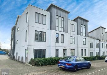 2 bedroom apartment for sale - Oak Vale, Oakfield, Ryde, Isle of Wight, PO33