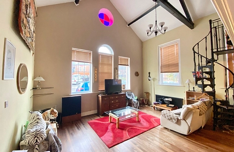 5 bedroom house for sale - West Street, Brading, Isle Of Wight, PO36