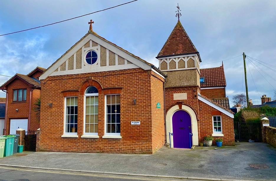 5 bedroom house for sale - West Street, Brading, Isle Of Wight, PO36