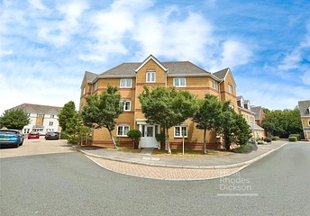 2 bedroom apartment for sale - Amherst Place, Ryde, Isle of Wight, PO33