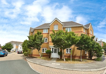 2 bedroom apartment for sale - Amherst Place, Ryde, Isle of Wight, PO33