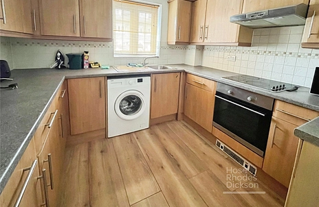 2 bedroom apartment for sale - Amherst Place, Ryde, Isle of Wight, PO33