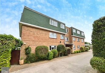 2 bedroom apartment for sale - High Park Road, Ryde, Isle of Wight, PO33