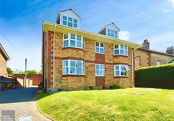 2 bedroom apartment for sale - Nettlestone Green, Seaview, Isle of Wight, PO34