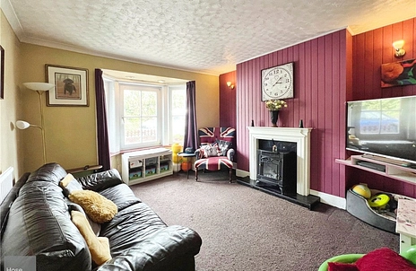 3 bedroom house for sale - Nettlestone Hill, Seaview, Isle of Wight, PO34