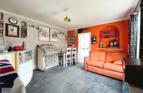 3 bedroom house for sale - Nettlestone Hill, Seaview, Isle of Wight, PO34