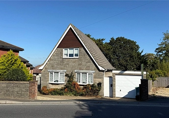 3 bedroom house for sale - St. Johns Hill, Ryde, Isle of Wight, PO33