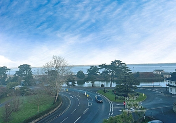 1 bedroom apartment for sale - Appley Rise, Ryde, Isle of Wight, PO33