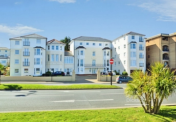 1 bedroom apartment for sale - Esplanade, Ryde, Isle of Wight, PO33