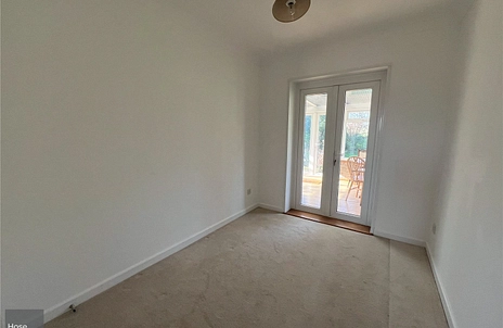 3 bedroom bungalow for sale - Puckpool Close, Ryde, Isle Of Wight, PO33