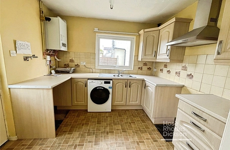 3 bedroom house for sale - Arundel Road, Ryde, Isle of Wight, PO33