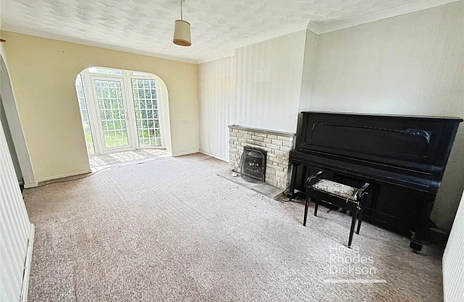 3 bedroom house for sale - Arundel Road, Ryde, Isle of Wight, PO33