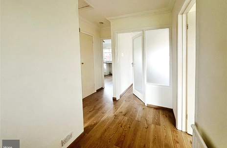 2 bedroom bungalow for sale - Egerton Road, Bembridge, Isle of Wight, PO35