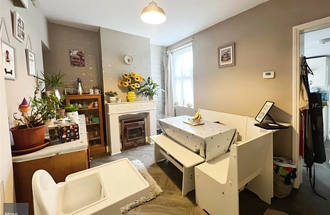 3 bedroom house for sale - South Street, Ryde, Isle of Wight, PO33