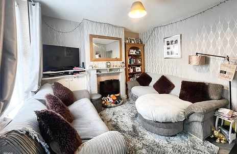 3 bedroom house for sale - South Street, Ryde, Isle of Wight, PO33