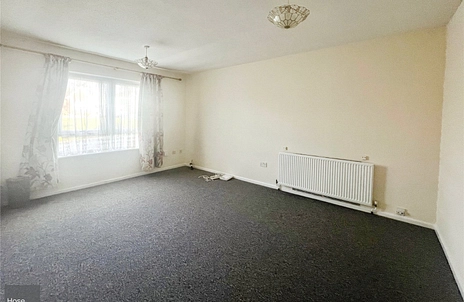 2 bedroom bungalow for sale - Binstead Road, Ryde, Isle of Wight, PO33