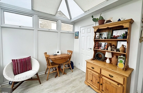 2 bedroom maisonette for sale - Grasmere Avenue, Ryde, Isle of Wight, PO33