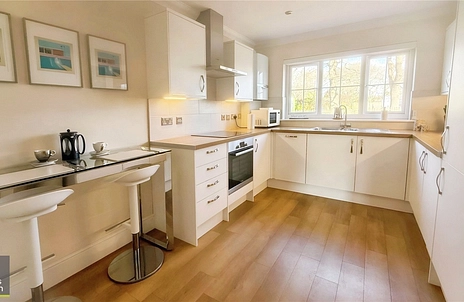 3 bedroom house for sale - Eddington Road, Seaview, Isle of Wight, PO34