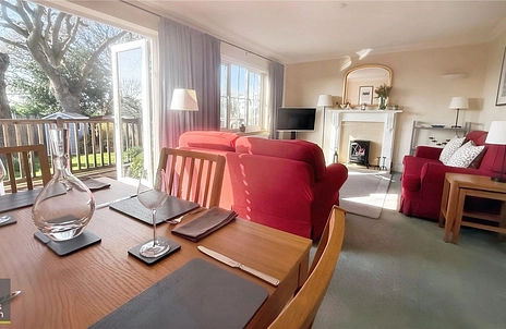 3 bedroom house for sale - Eddington Road, Seaview, Isle of Wight, PO34