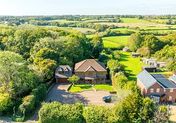 4 bedroom house for sale - Nettlestone, Seaview, Isle Of Wight, PO34