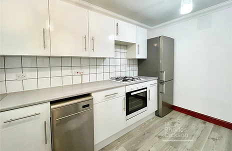 3 bedroom house for sale - Stonelands Orchard, Ryde, Isle of Wight, PO33