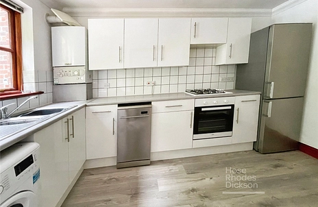 3 bedroom house for sale - Stonelands Orchard, Ryde, Isle of Wight, PO33