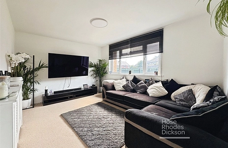 3 bedroom house for sale - Lower Furlongs, Brading, Sandown, Isle of Wight, PO36