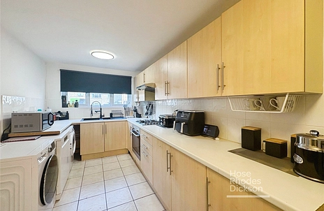 3 bedroom house for sale - Lower Furlongs, Brading, Sandown, Isle of Wight, PO36