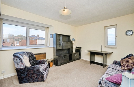 1 bedroom apartment for sale - Union Road, Ryde, Isle of Wight, PO33