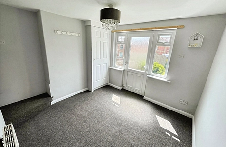 4 bedroom house for sale - Bettesworth Road, Ryde, Isle of Wight, PO33