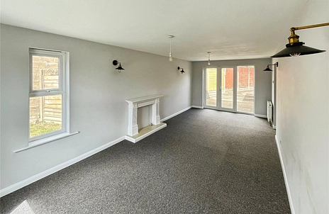 4 bedroom house for sale - Bettesworth Road, Ryde, Isle of Wight, PO33