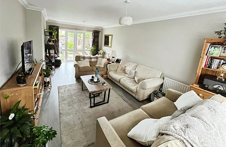 3 bedroom house for sale - Downs View Road, St. Helens, Ryde, Isle of Wight, PO33