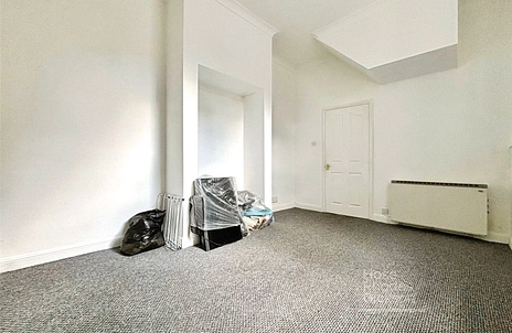 1 bedroom house for sale - George Street, Ryde, Isle of Wight, PO33