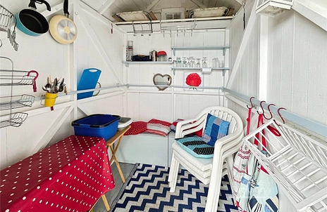 land/development plot for sale - Puckpool Park, Puckpool, PO34