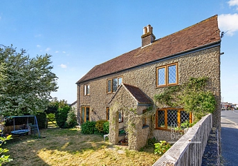 3 bedroom house for sale - Great Preston Road, Ryde, Isle of Wight, PO33