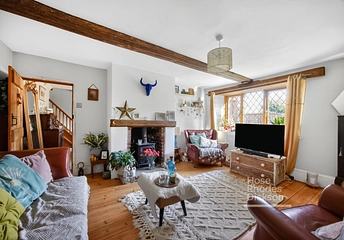 3 bedroom house for sale - Great Preston Road, Ryde, Isle of Wight, PO33