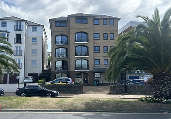 2 bedroom apartment for sale - Esplanade, Ryde, Isle of Wight, PO33