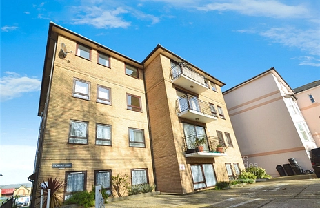 2 bedroom apartment for sale - Esplanade, Ryde, Isle of Wight, PO33