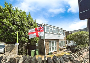 2 bedroom apartment for sale - Dover Street, Ryde, Isle of Wight, PO33