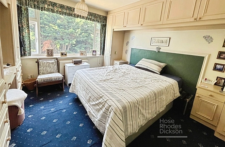 2 bedroom apartment for sale - Dover Street, Ryde, Isle of Wight, PO33