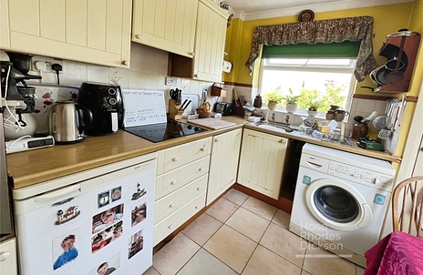 2 bedroom apartment for sale - Dover Street, Ryde, Isle of Wight, PO33