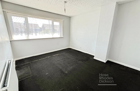 3 bedroom house for sale - Arundel Close, Ryde, Isle of Wight, PO33