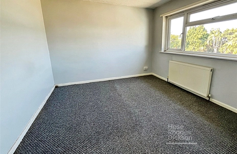 3 bedroom house for sale - Arundel Close, Ryde, Isle of Wight, PO33