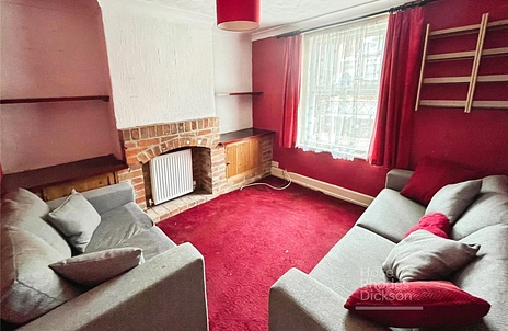 2 bedroom house for sale - Bettesworth Road, Ryde, Isle of Wight, PO33