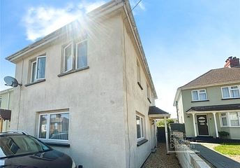 3 bedroom house for sale - St. Michaels Avenue, Ryde, Isle of Wight, PO33