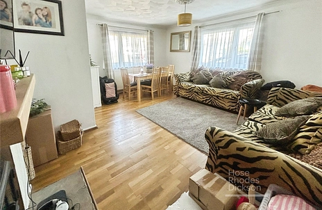 3 bedroom house for sale - St. Michaels Avenue, Ryde, Isle of Wight, PO33