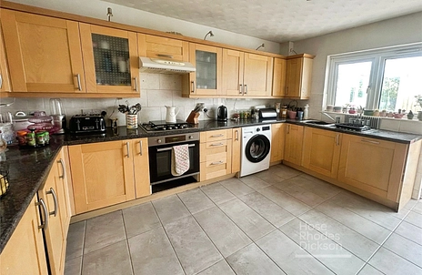3 bedroom house for sale - St. Michaels Avenue, Ryde, Isle of Wight, PO33