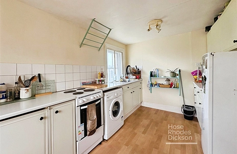 2 bedroom apartment for sale - Church Lane, Ryde, Isle of Wight, PO33